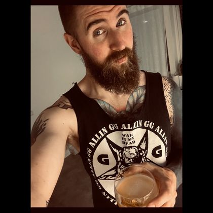 daaddy-d OnlyFans picture