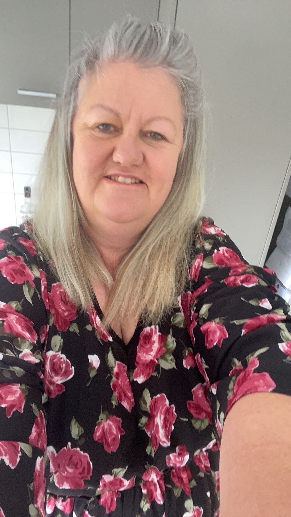 u115609545 OnlyFans profile picture