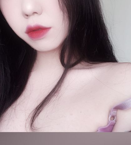 koreanpet OnlyFans picture