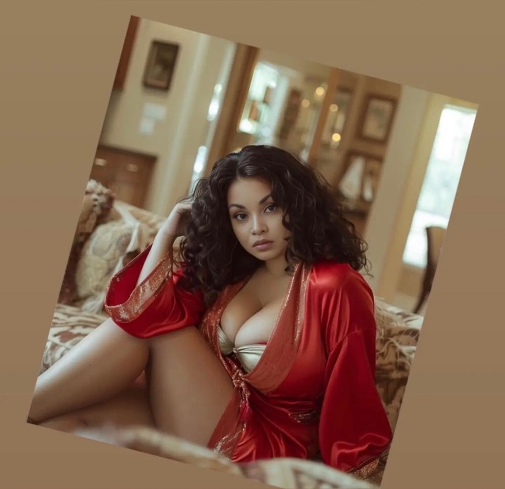 lowriderdreams OnlyFans profile picture