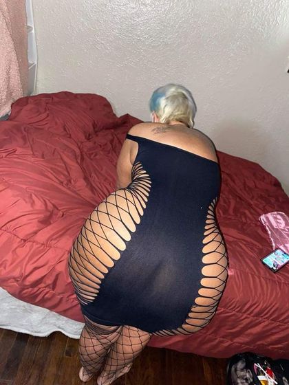 pinkbossbitch1 OnlyFans picture