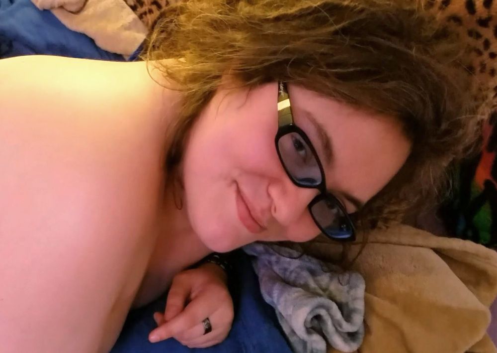 catryna OnlyFans profile picture