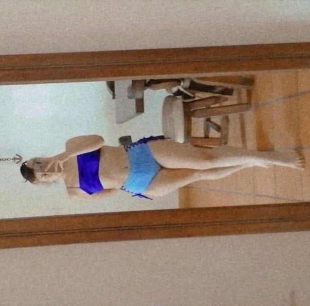 camihdez OnlyFans profile picture
