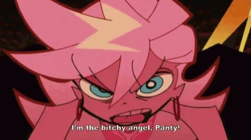bunpla OnlyFans profile picture