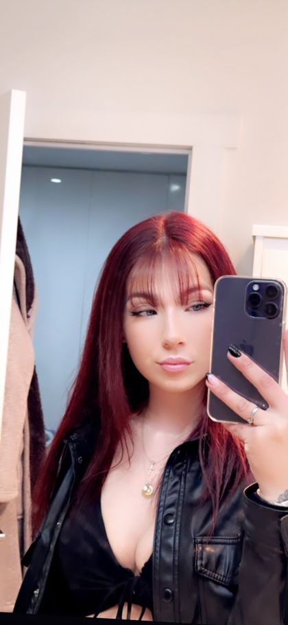 xx.jadeybaby.xx OnlyFans picture