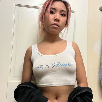 bunbae OnlyFans picture