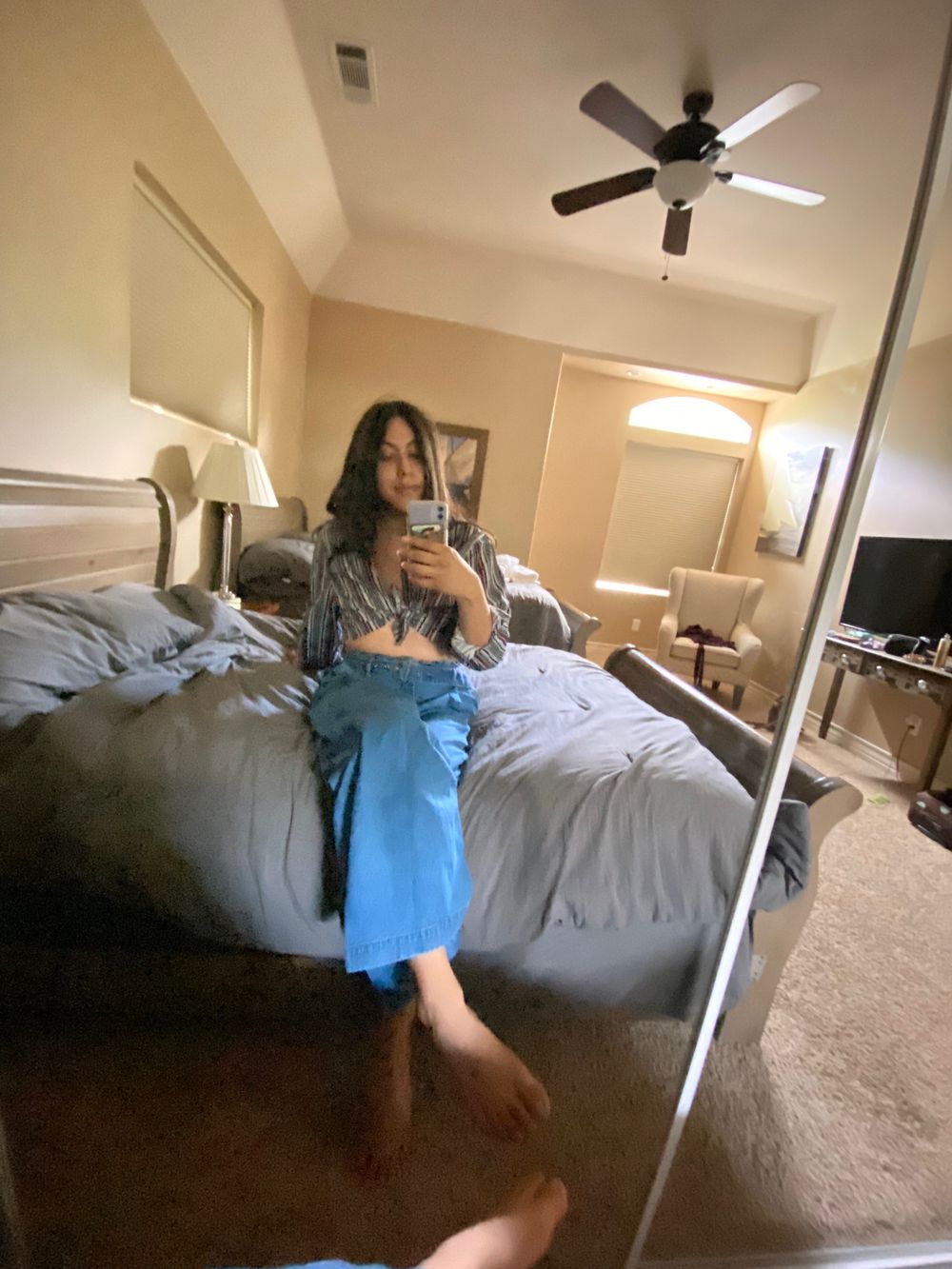 newbotegapradadada OnlyFans profile picture