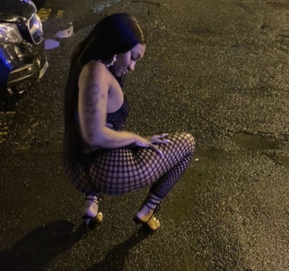 kaykaybeenthatt OnlyFans profile picture