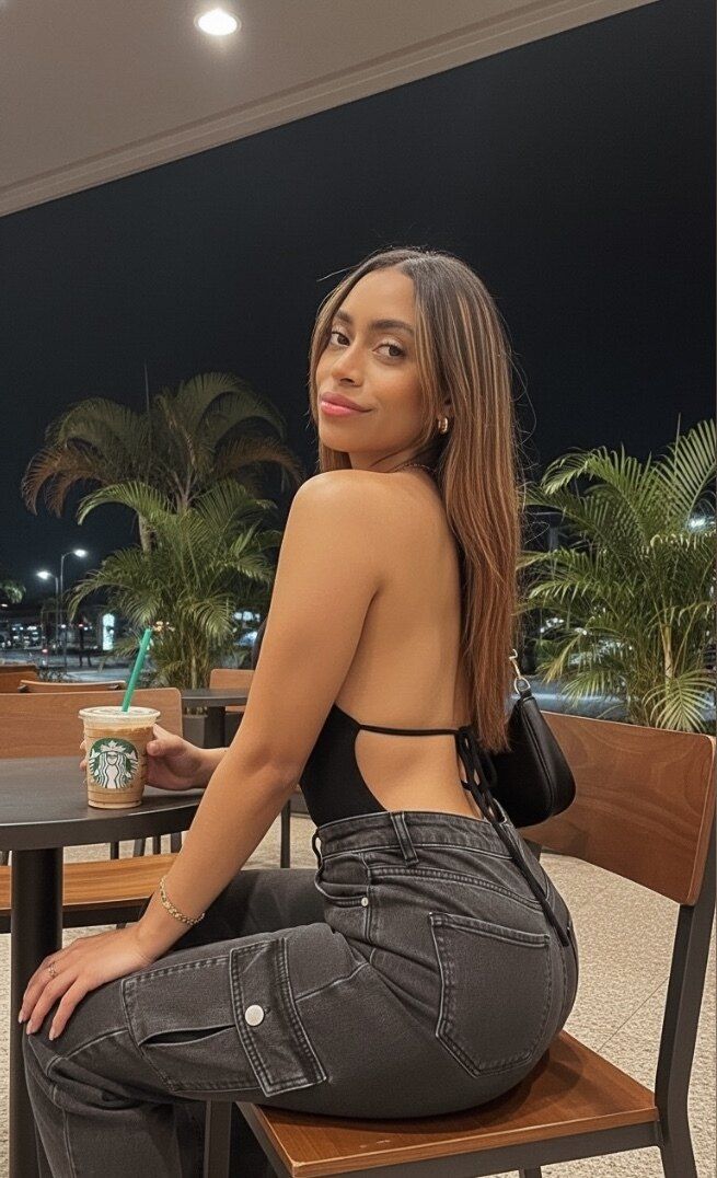 kendrapotter OnlyFans profile picture