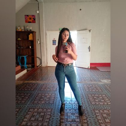 brunettecm OnlyFans picture