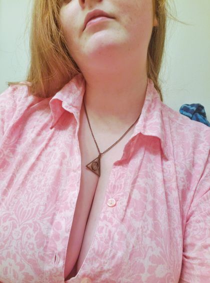 mistressnemos OnlyFans picture