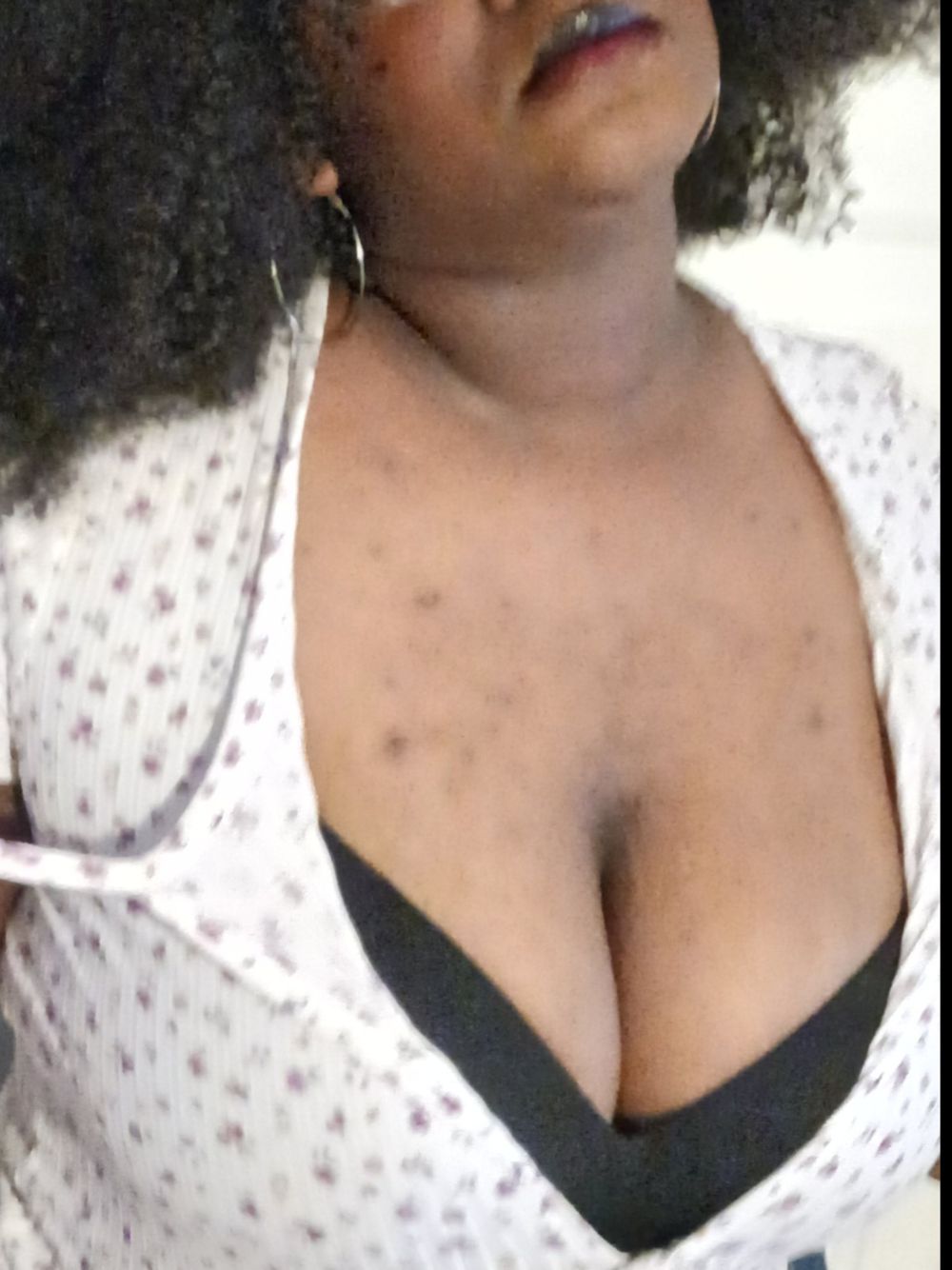 babyfairy1997 OnlyFans profile picture