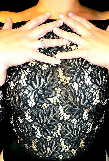essentialhousewife OnlyFans picture