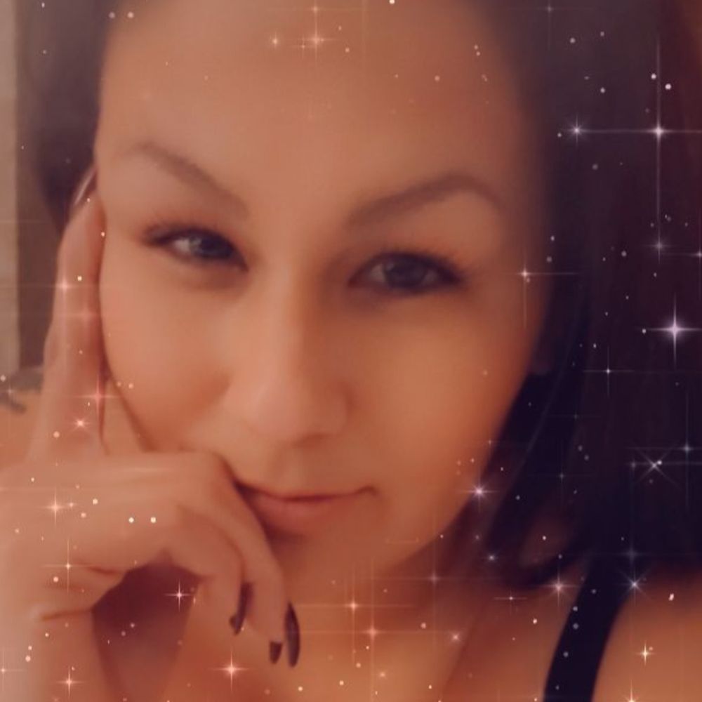 n8vbaby87 OnlyFans profile picture