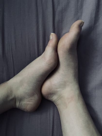 prettyworks OnlyFans picture