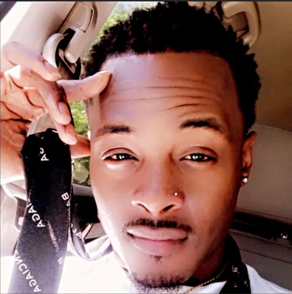 jonnyvibes OnlyFans profile picture