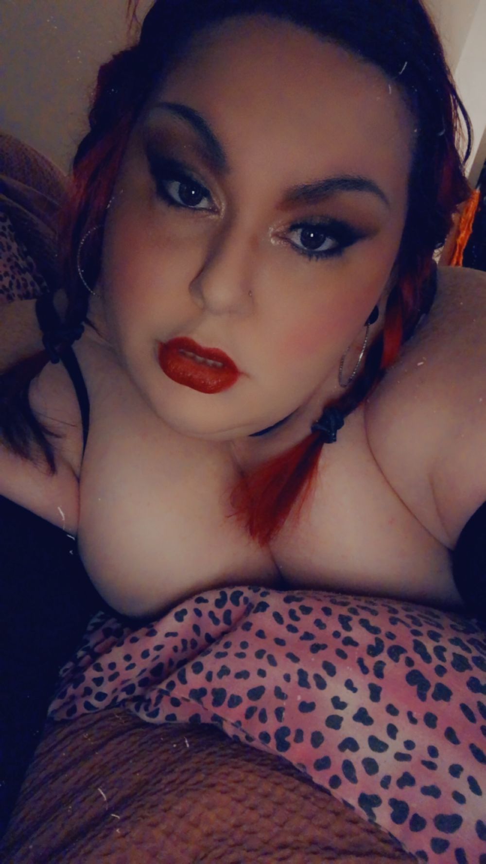 oohsweetjane OnlyFans profile picture