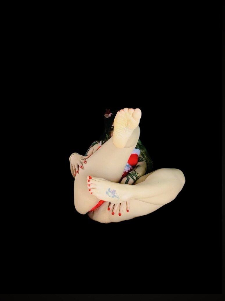 rubi_moonie OnlyFans profile picture