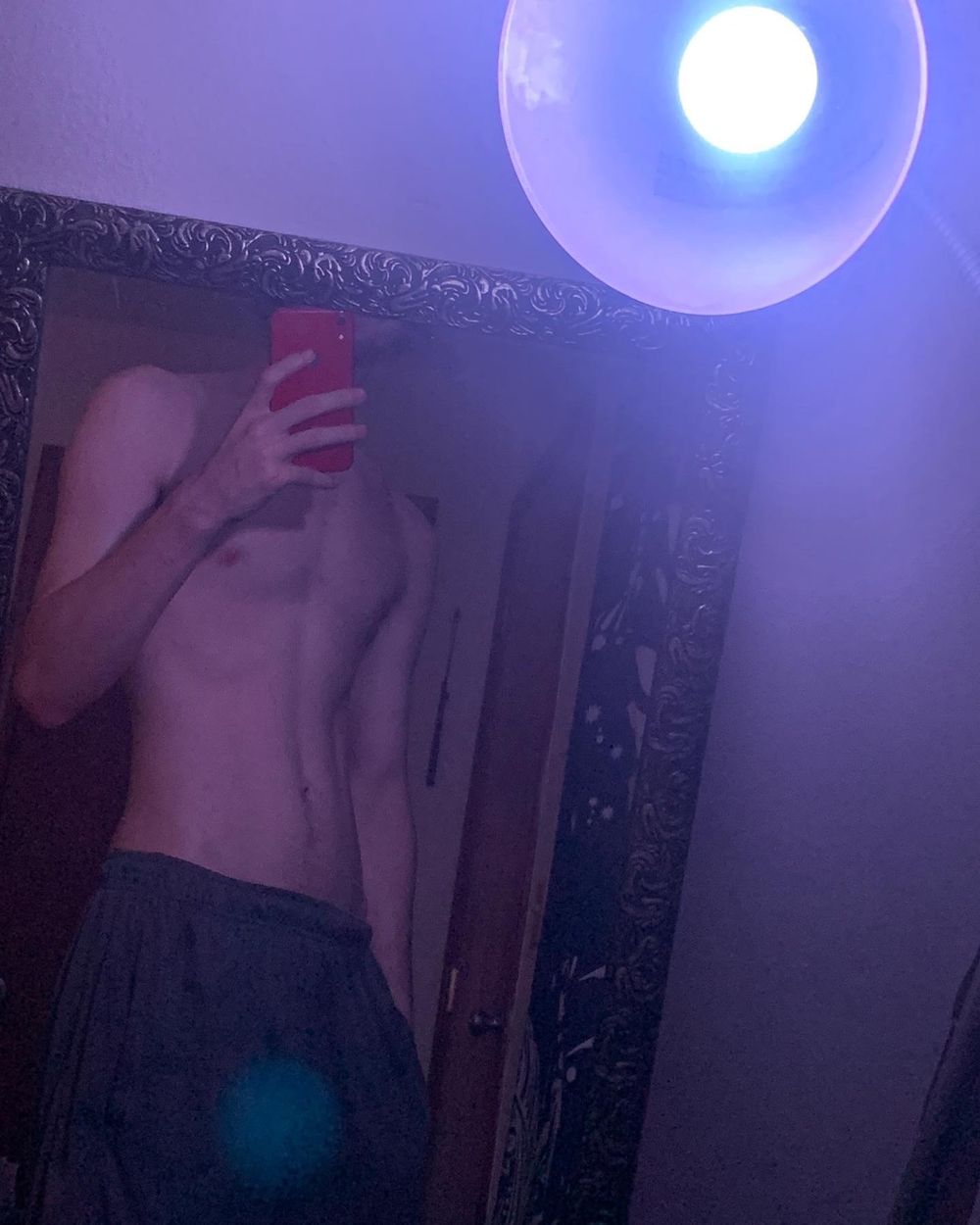 rileyruk OnlyFans profile picture