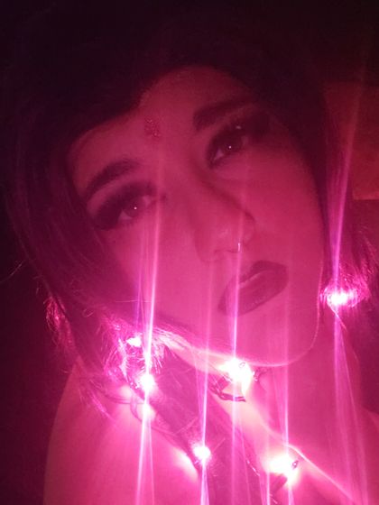 achublesumi OnlyFans picture