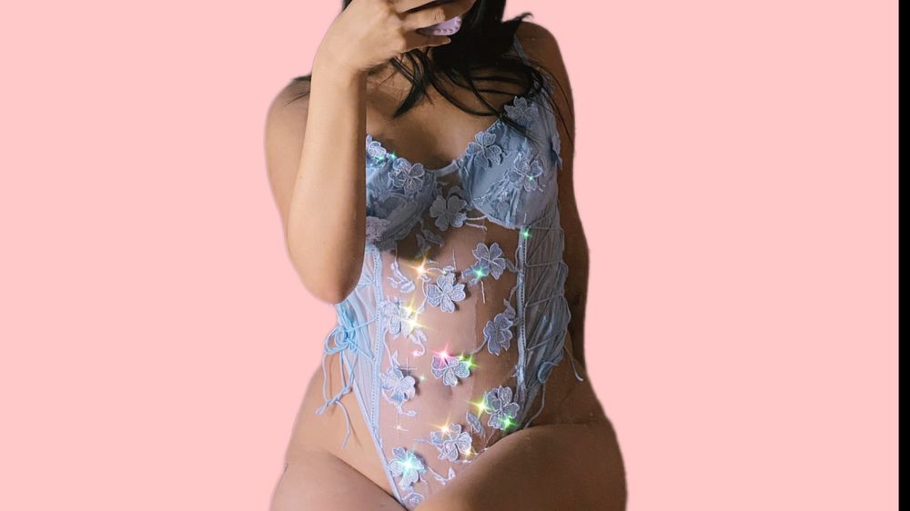 kailanivera OnlyFans profile picture