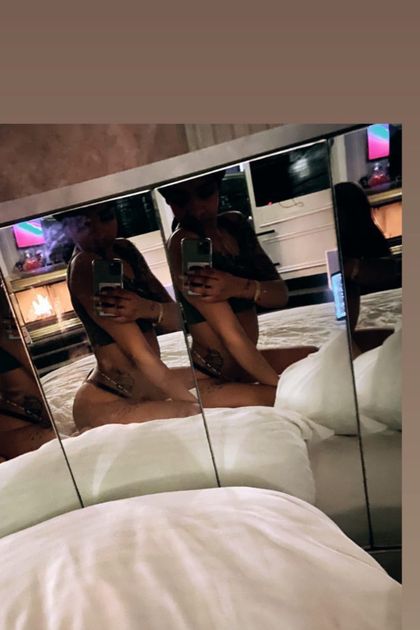 bee5555544 OnlyFans picture