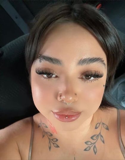 baldb.44 OnlyFans picture