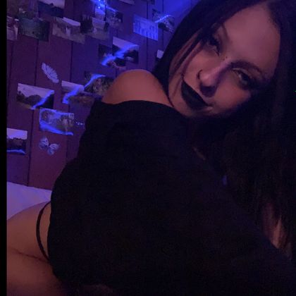 rubyvegas OnlyFans picture