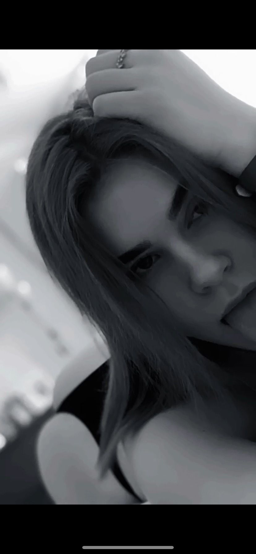 samanthaaa18 OnlyFans profile picture