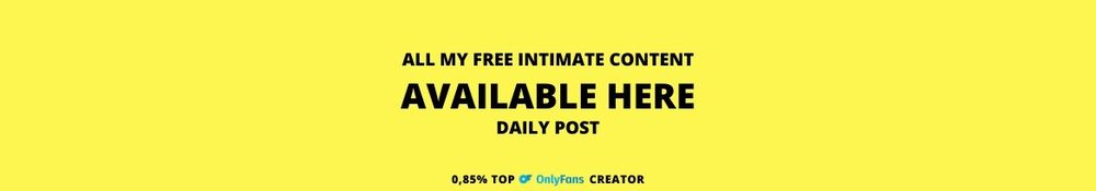 beautifulnaughtyblondie2 OnlyFans profile picture