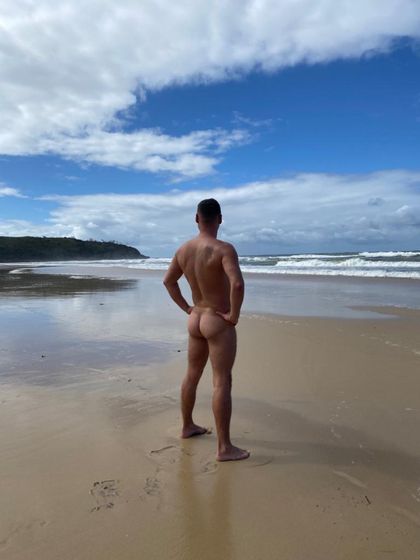 its_me2110 OnlyFans picture