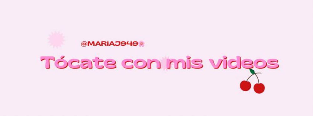 mariaj949 OnlyFans profile picture