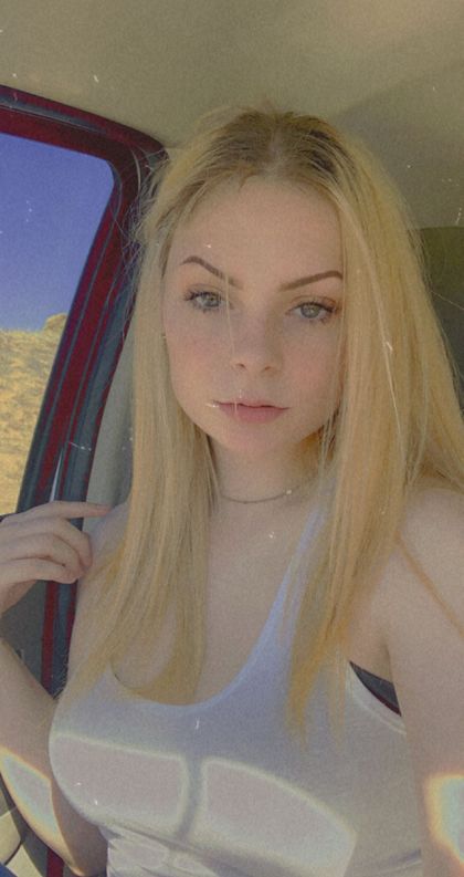 yunghunny OnlyFans picture