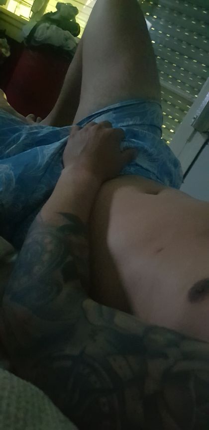 rboy7 OnlyFans picture