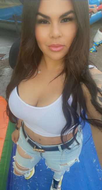 russy_glows
