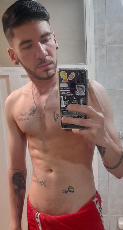 emop09 OnlyFans picture