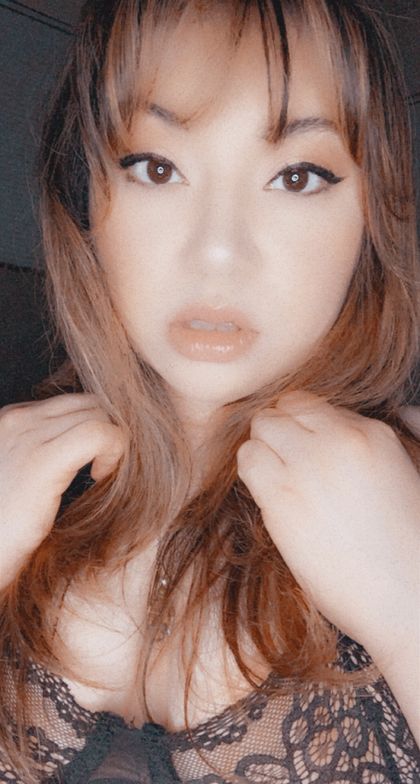 justbcliza OnlyFans picture