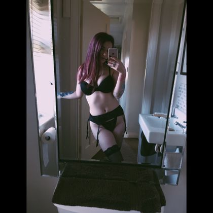 princessp3achx OnlyFans picture