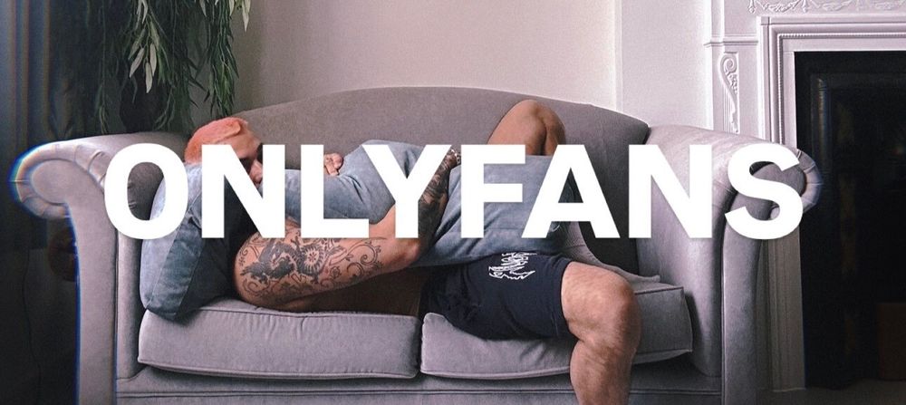 jc3378 OnlyFans profile picture