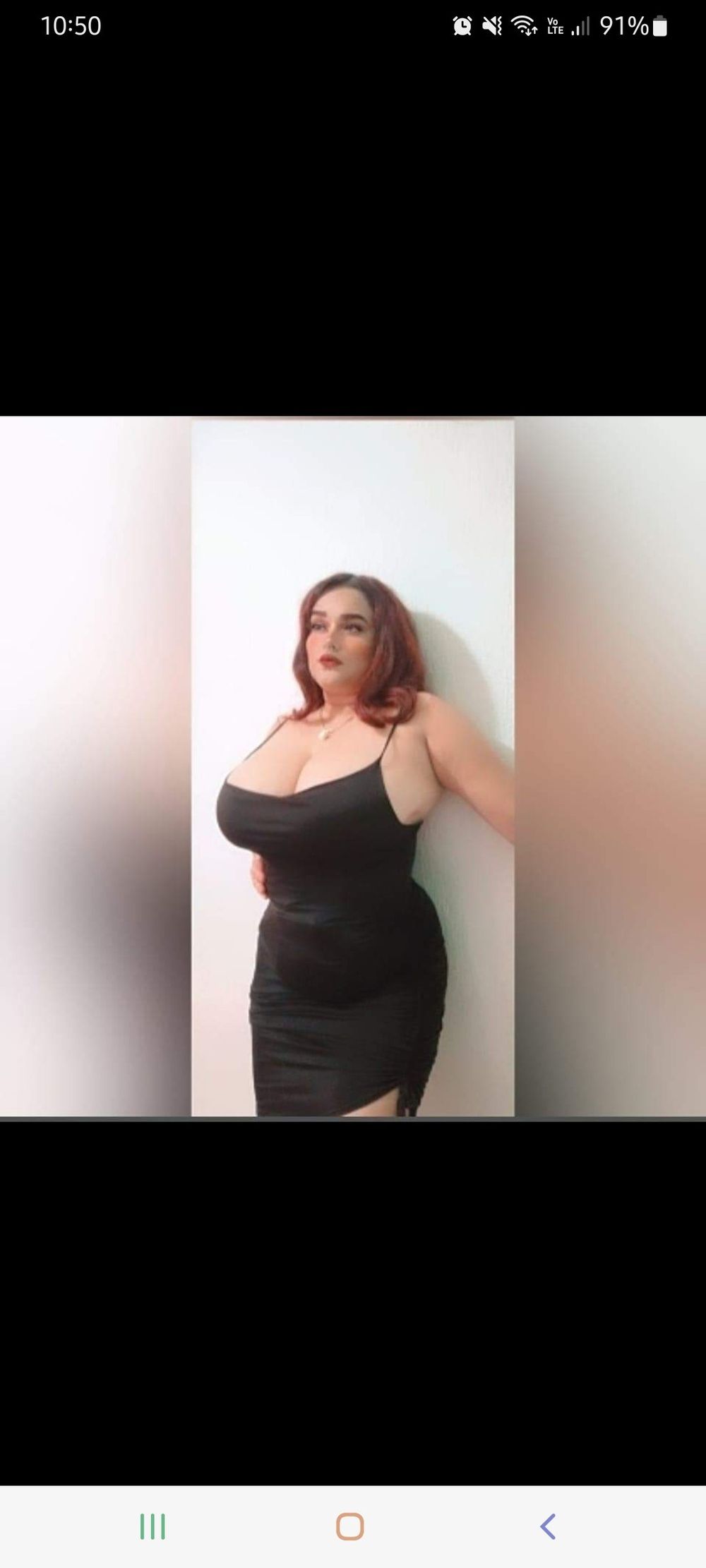 u238731900 OnlyFans profile picture