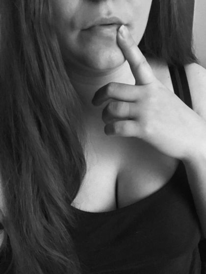 akasia OnlyFans picture