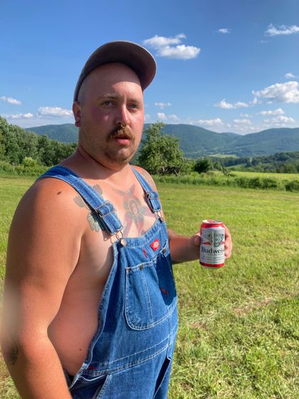 tattoobear83 OnlyFans picture