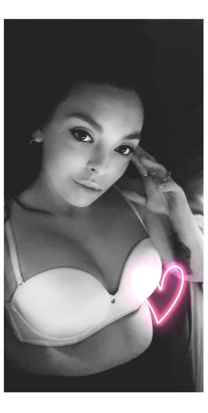 lozzaavip OnlyFans picture