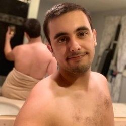 ttddbb2000 OnlyFans picture