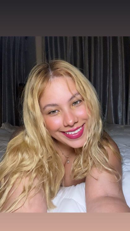 karmavarela OnlyFans picture