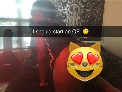 ram0nablunt OnlyFans picture