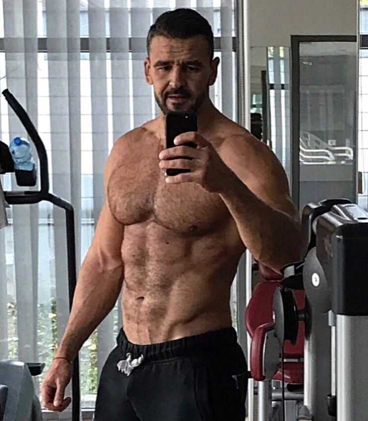 murad_eminov OnlyFans profile picture