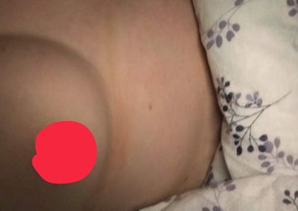 u166707646 OnlyFans picture