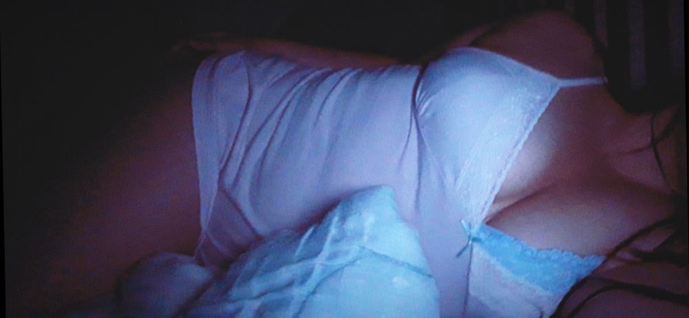dannabonnet OnlyFans profile picture