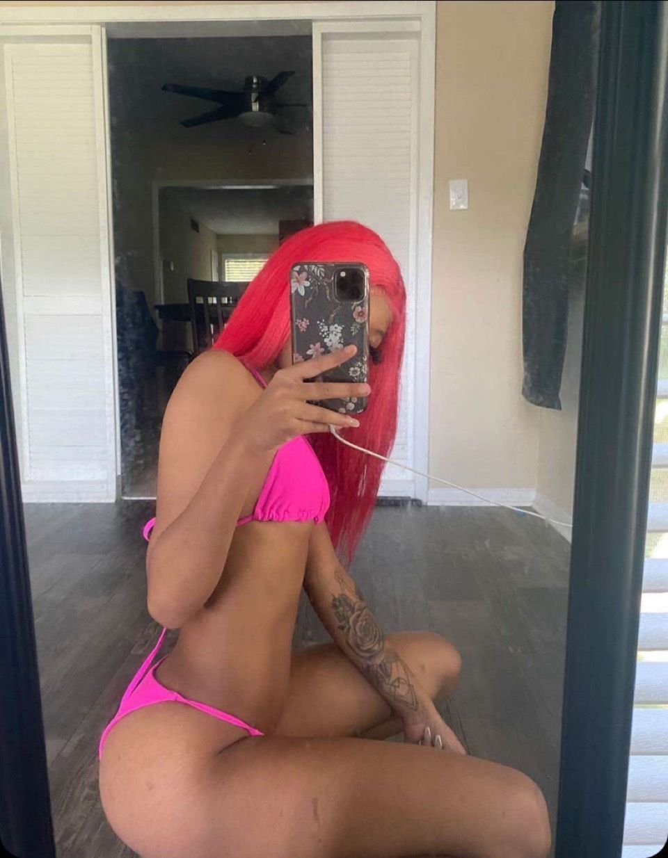 st0rmdoll OnlyFans profile picture